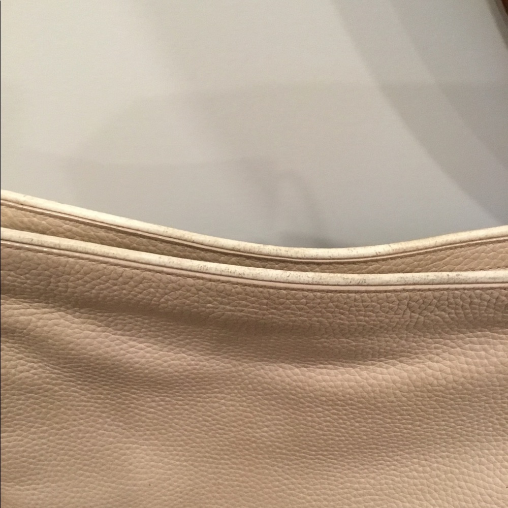 Kate Spade Crossbody - Picture 3 of 5